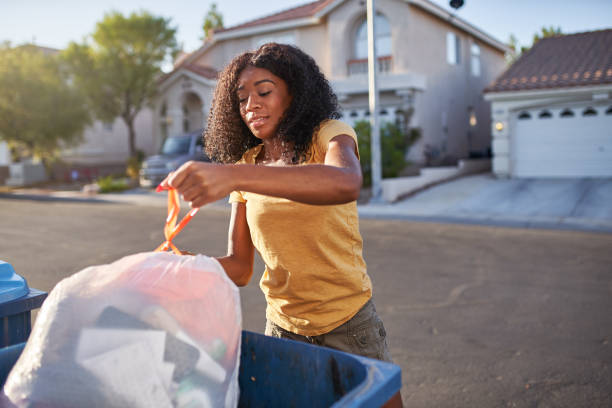 Best Affordable Junk Removal Services  in Cusseta, GA