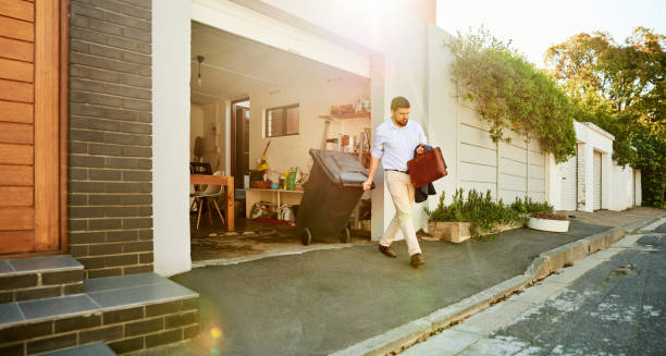 Best Mattress Removal Service  in Cusseta, GA