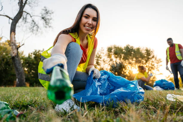 Best Yard Waste Removal  in Cusseta, GA