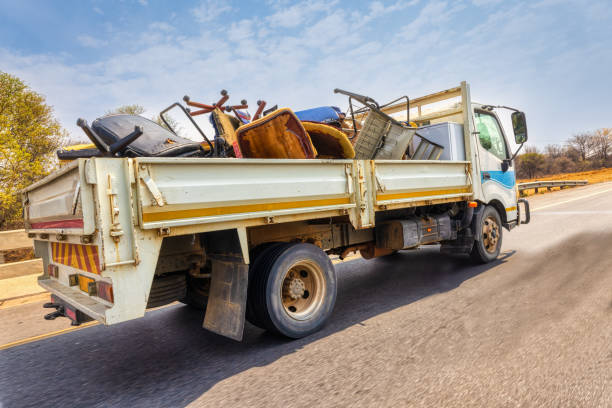 Best Dumpster Rental Services  in Cusseta, GA