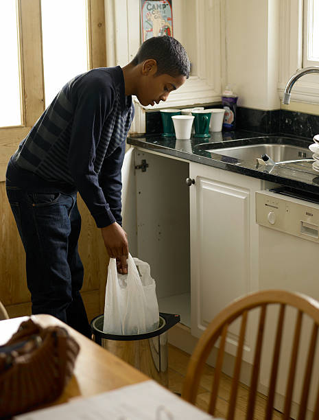 Best Trash Removal Near Me  in Cusseta, GA